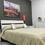 Maddalenella Residence