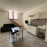 Maddalenella Residence