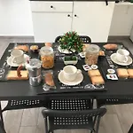 Maddalenella Residence