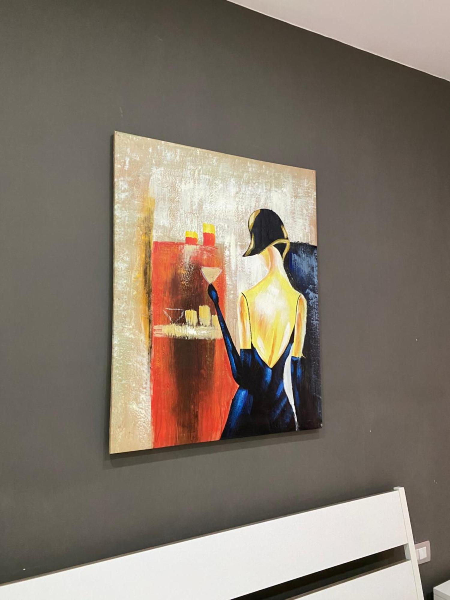 Maddalenella Appartement Naples